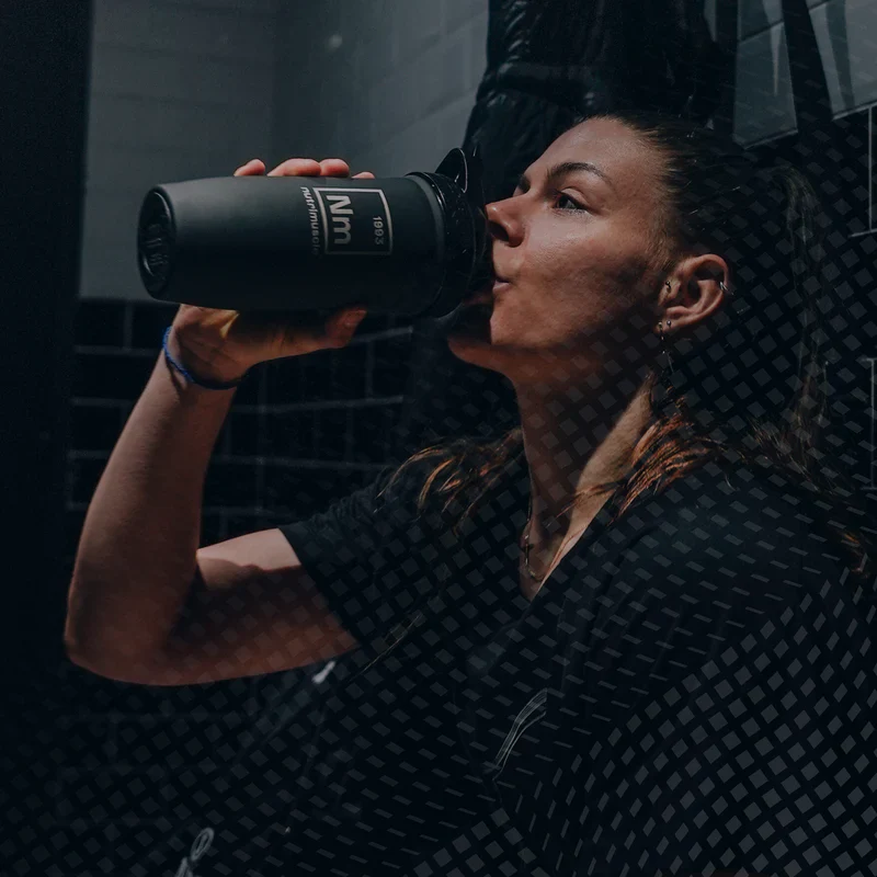 Pre-workout – Image 6