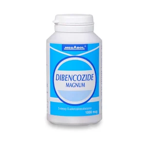 Dibencozide Magnum