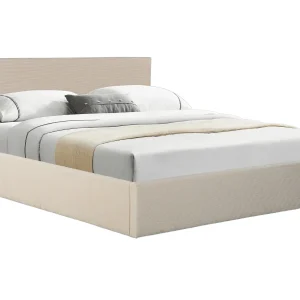 Lit coffre - MATHILDA