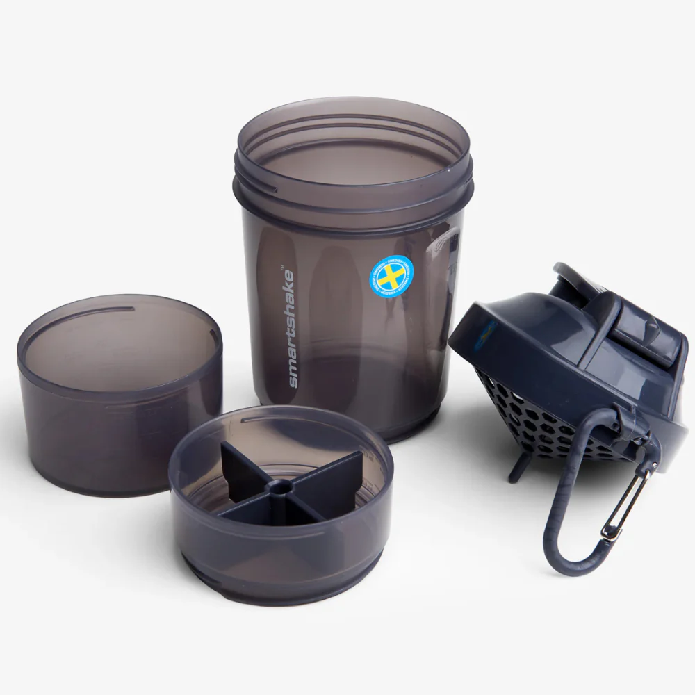 Shaker Original2Go 600ml – Image 3