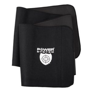 Ceinture Amincissante - Néoprène Premium