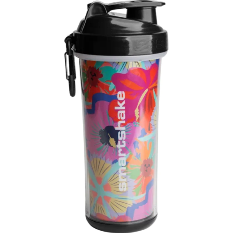 Shaker Double Wall 750ml – Image 3