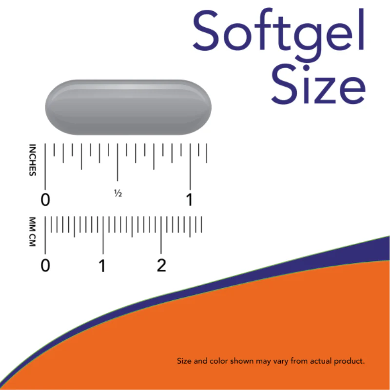 Pumpkin Seed Oil - huile de graines de courge – Image 5