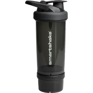 SmartShake Revive 750ml
