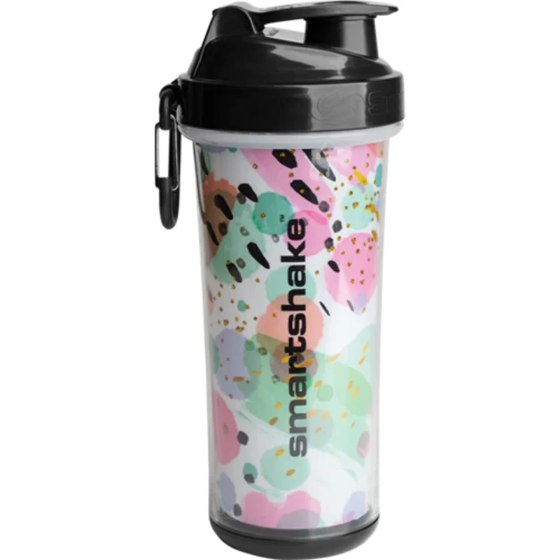 Shaker Double Wall 750ml – Image 4