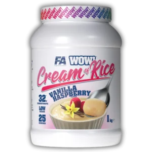 Cream of rice 1kg