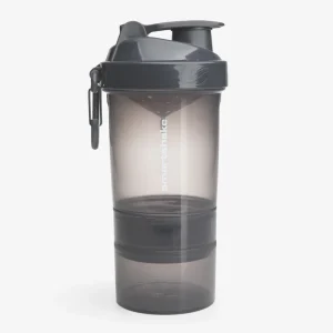 Shaker Original2Go 600ml