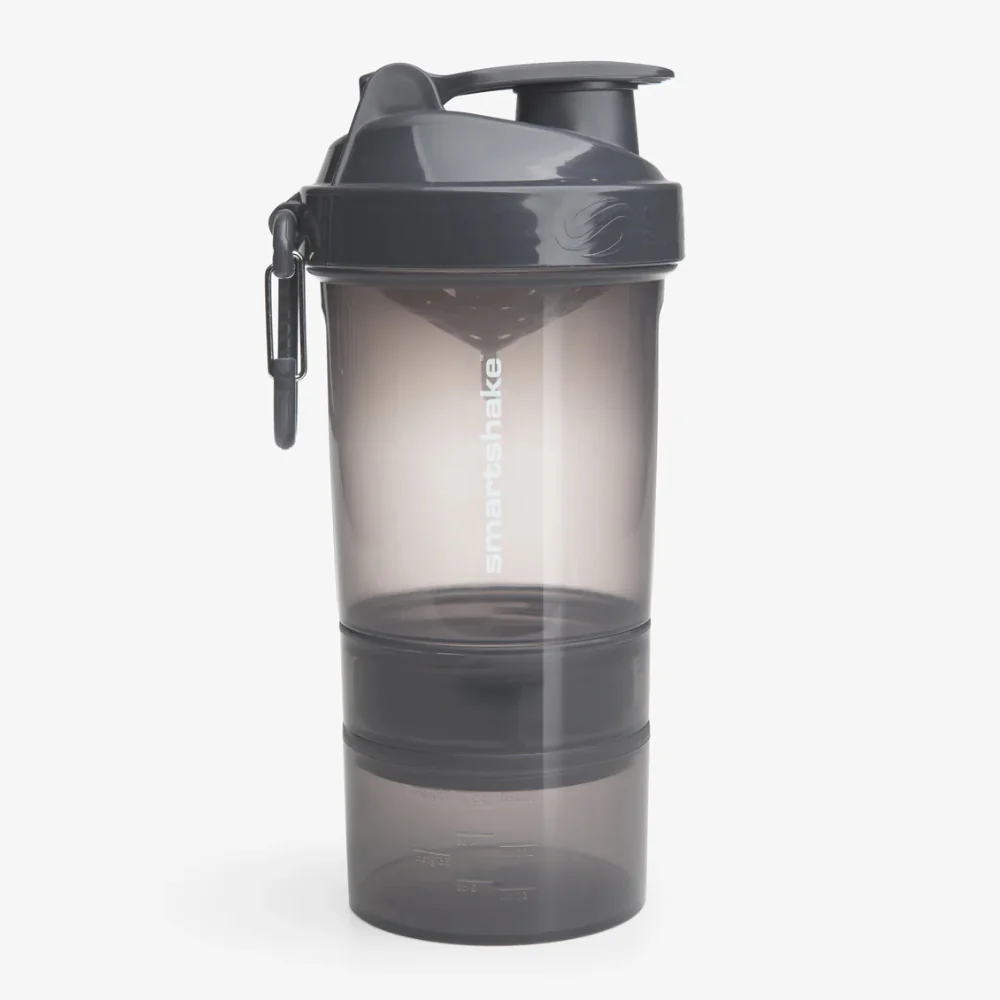 Shaker Original2Go 600ml
