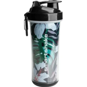 Shaker Double Wall 750ml