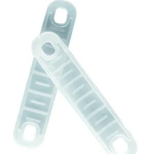 Antidérapant épaule de cintre (GRIP)