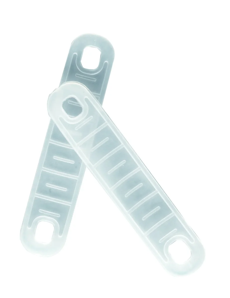 Antidérapant épaule de cintre (GRIP) – Image 2