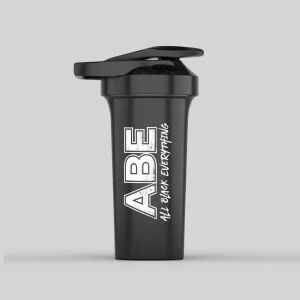 ABE Shaker 700ml