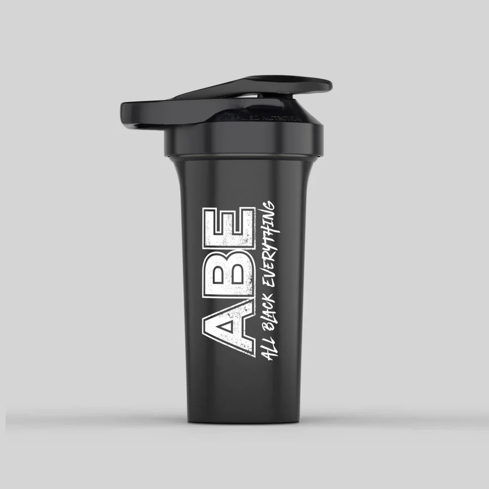 ABE Shaker 700ml