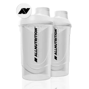 Shaker ALLNUTRITION