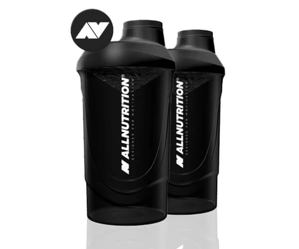 Shaker ALLNUTRITION – Image 4