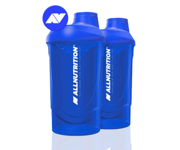 Shaker ALLNUTRITION – Image 5