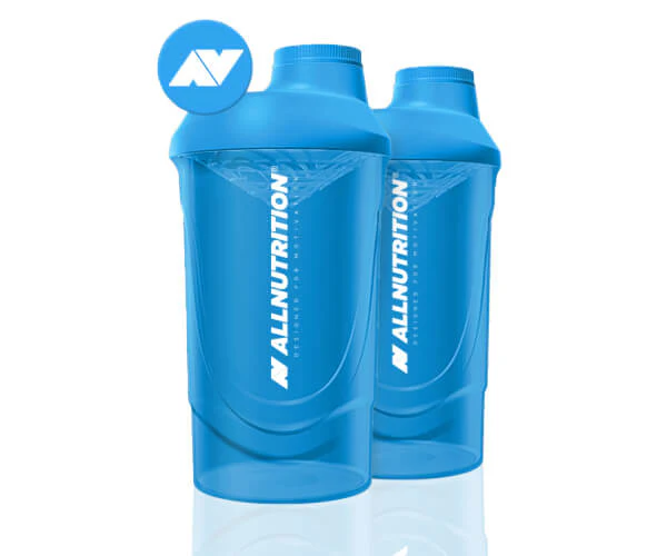 Shaker ALLNUTRITION – Image 7
