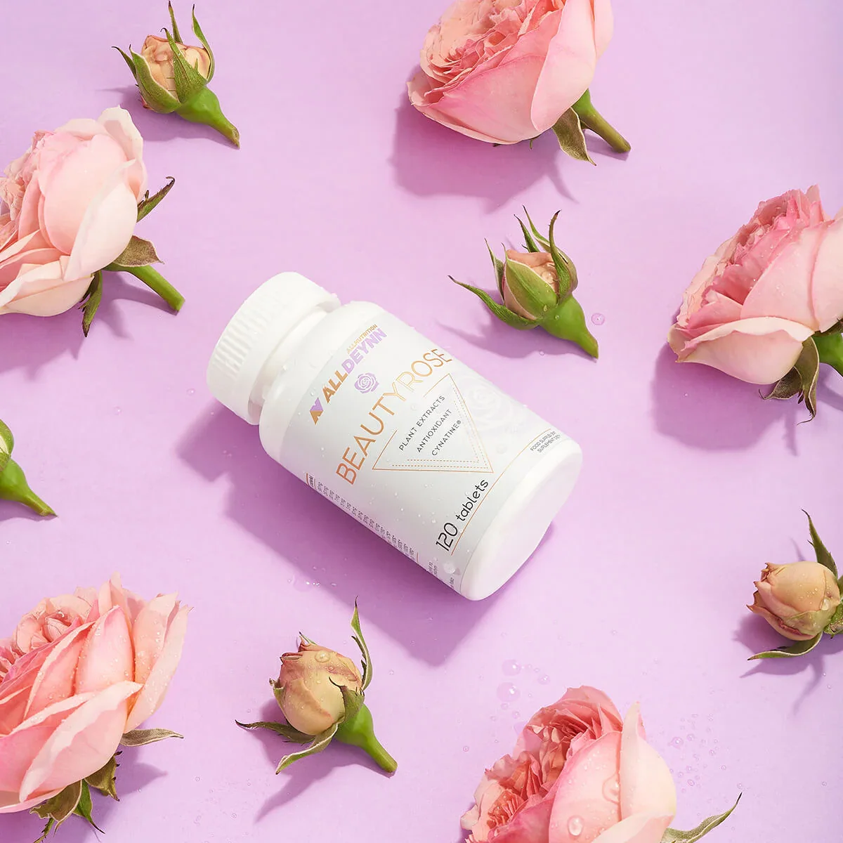 Beautyrose – Image 4