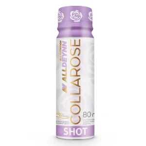 Collarose VERISOL® Collagene SHOT 80ml