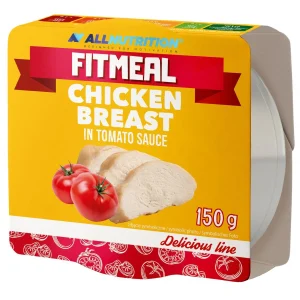 FITMEAL Chicken Breast