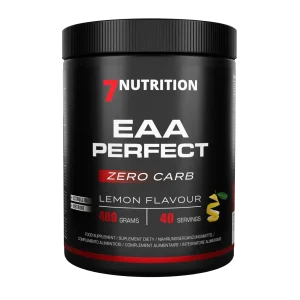 EAA Perfect 480g