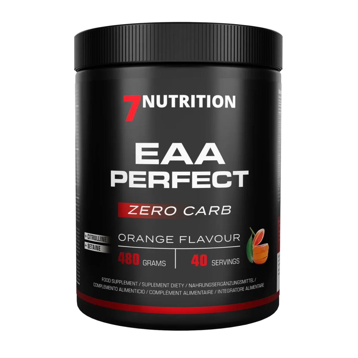 EAA Perfect 480g – Image 3