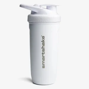 Shaker Reforce Stainless Steel