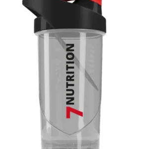 Premium Shaker 700ml 7Nutrition