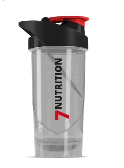 Premium Shaker 700ml 7Nutrition