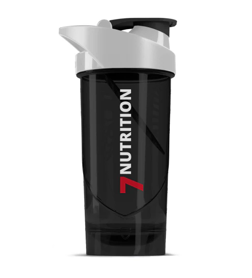 Premium Shaker 700ml 7Nutrition – Image 3