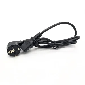 Cordon Alimentation - Robot culinaire B Easy