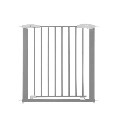 Sachet de visserie - Safe & Lock métal – Image 3