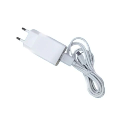 Adaptateur Babyphone Badabulle – Image 2