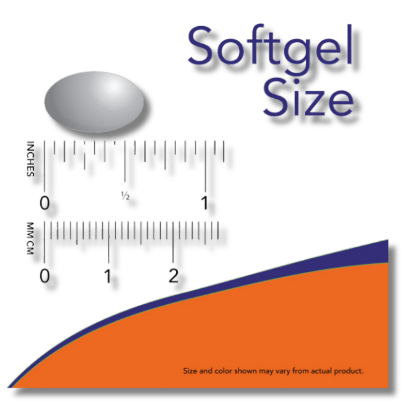 Aloe Vera 10 000mg – Image 6
