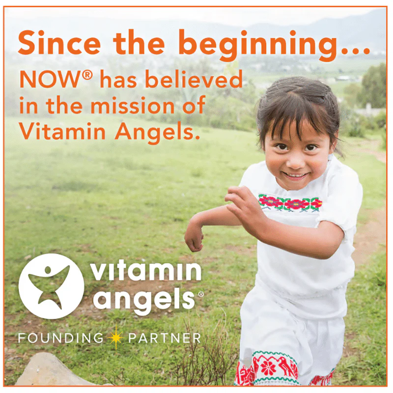 Aloe Vera 10 000mg – Image 5