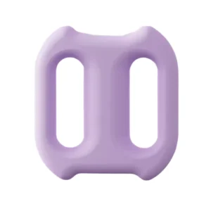 Anneau de Massage Professionnel du Fascia Minceur