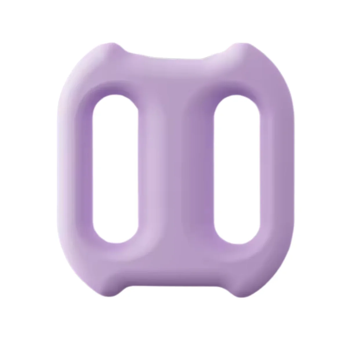 Anneau de Massage Professionnel du Fascia Minceur