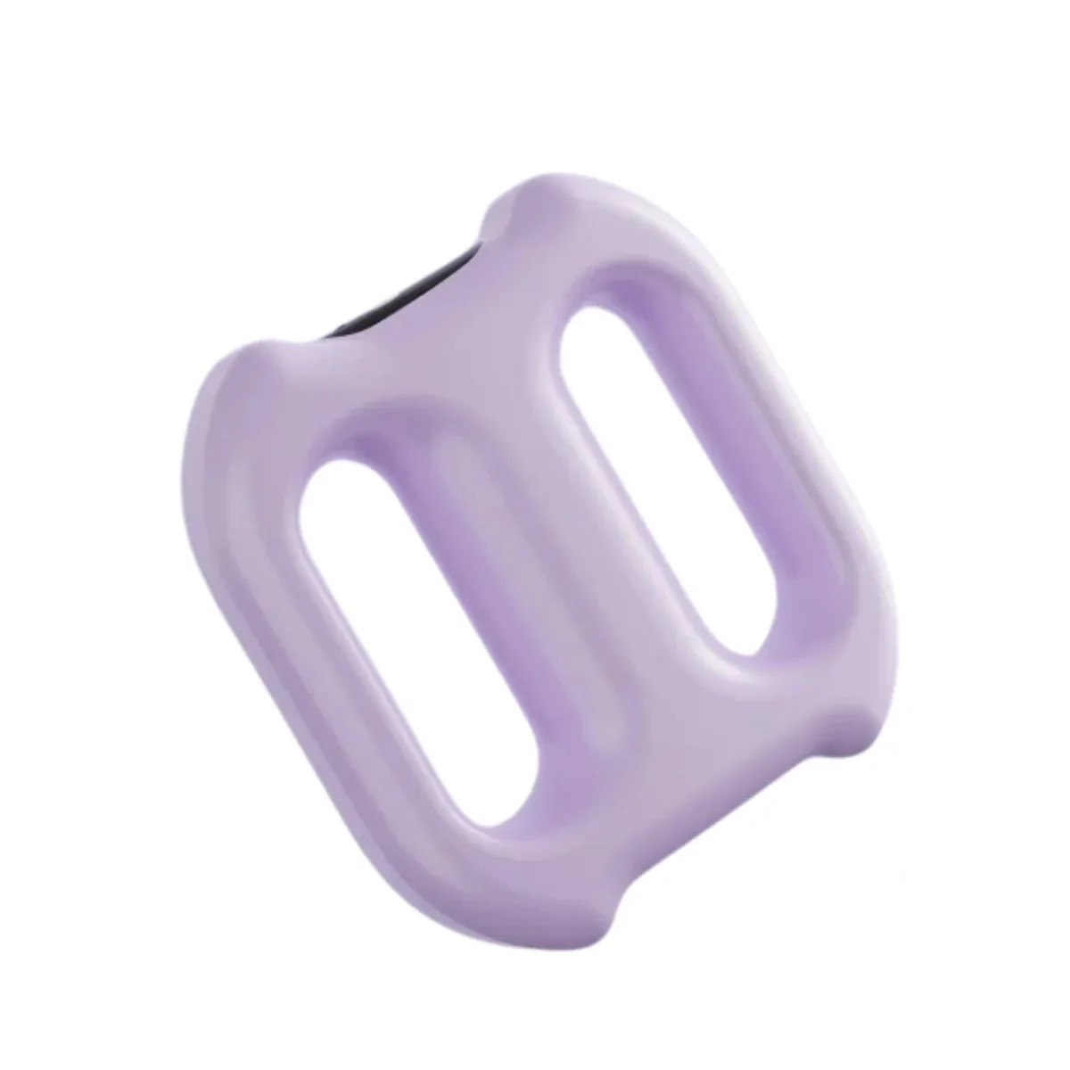 Anneau de Massage Professionnel du Fascia Minceur – Image 5