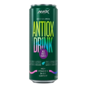 Antiox Drink