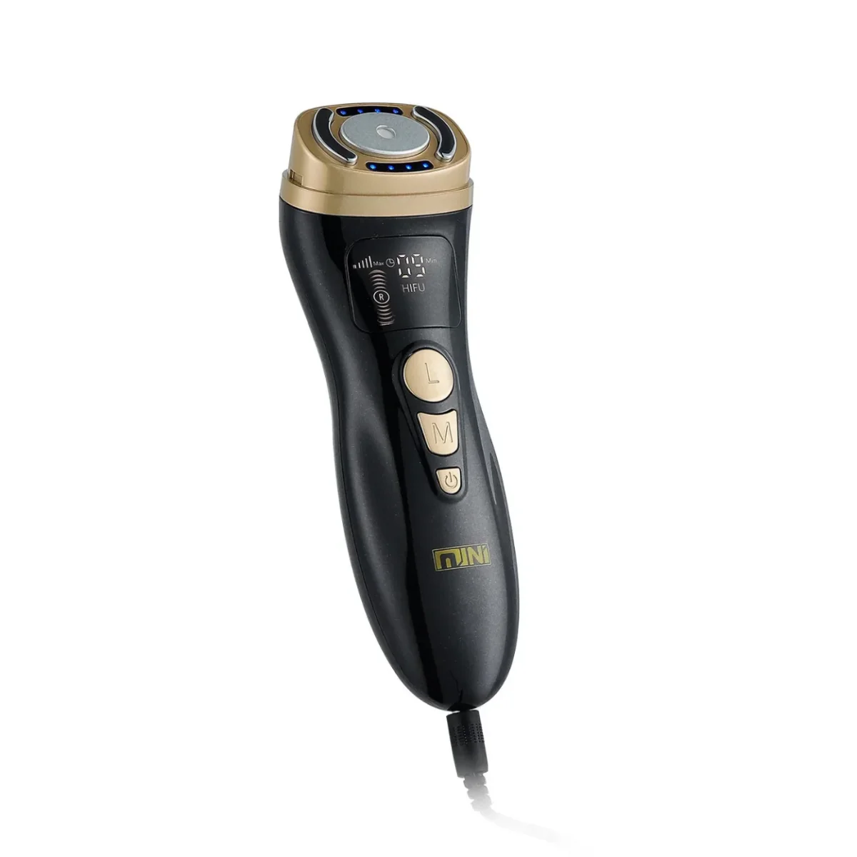 Appareil Anti-Rides Lifting Collagène & Raffermissement du Visage – Image 3