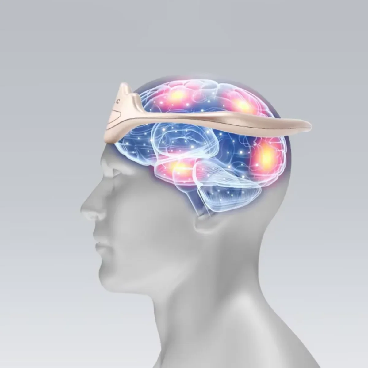 Appareil de Sommeil Intelligent – Image 5