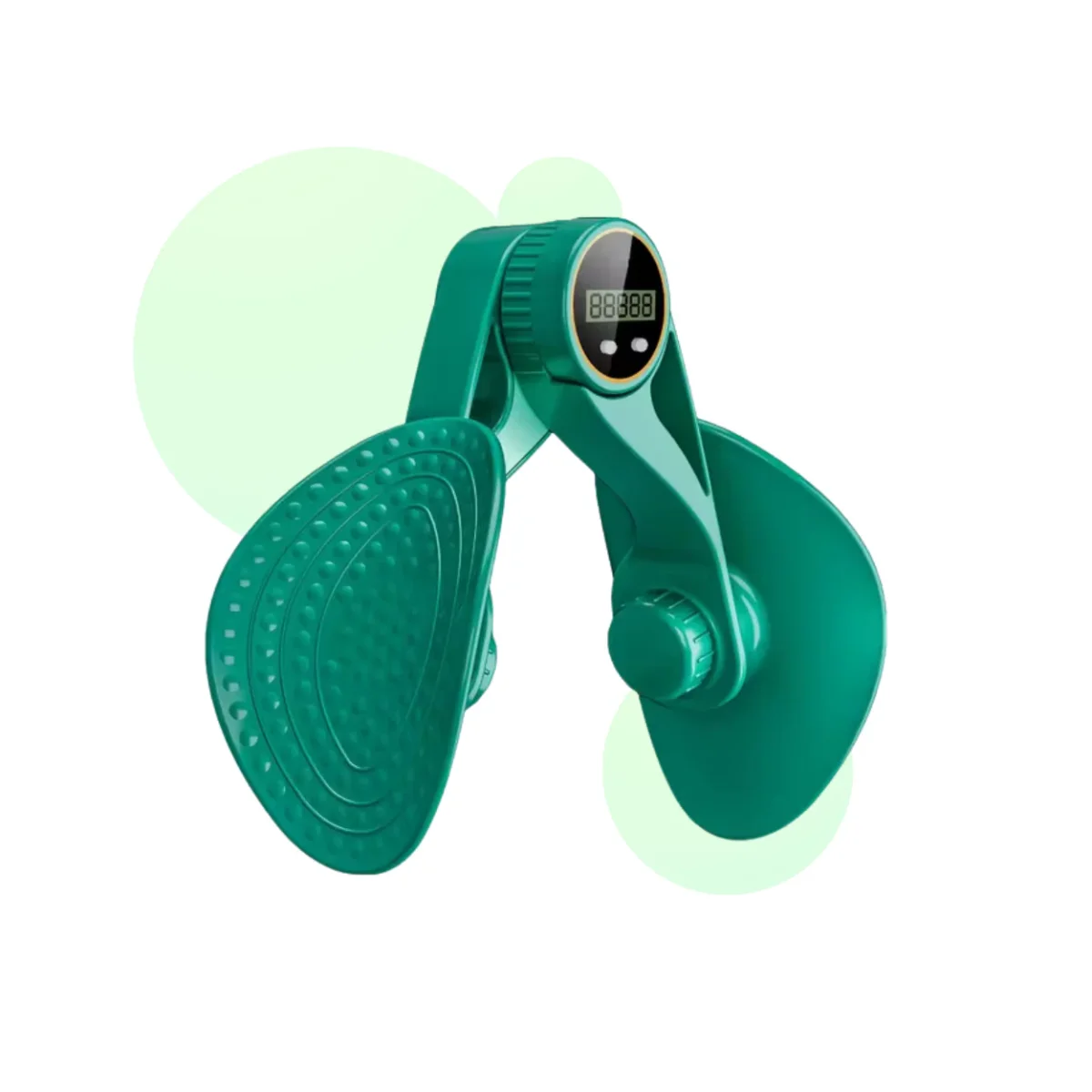 Appareil de Beauté des Jambes – Image 2