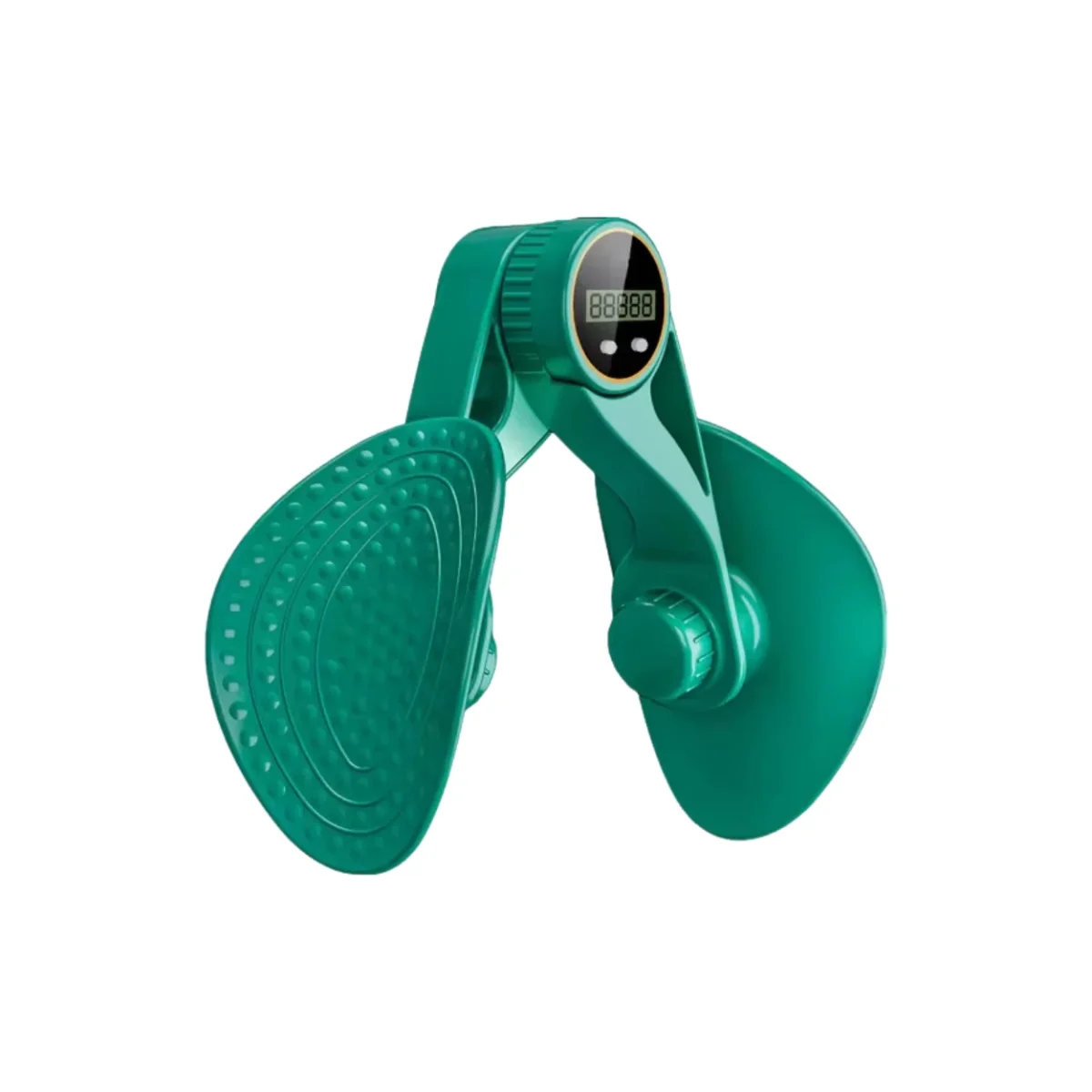 Appareil de Beauté des Jambes – Image 3