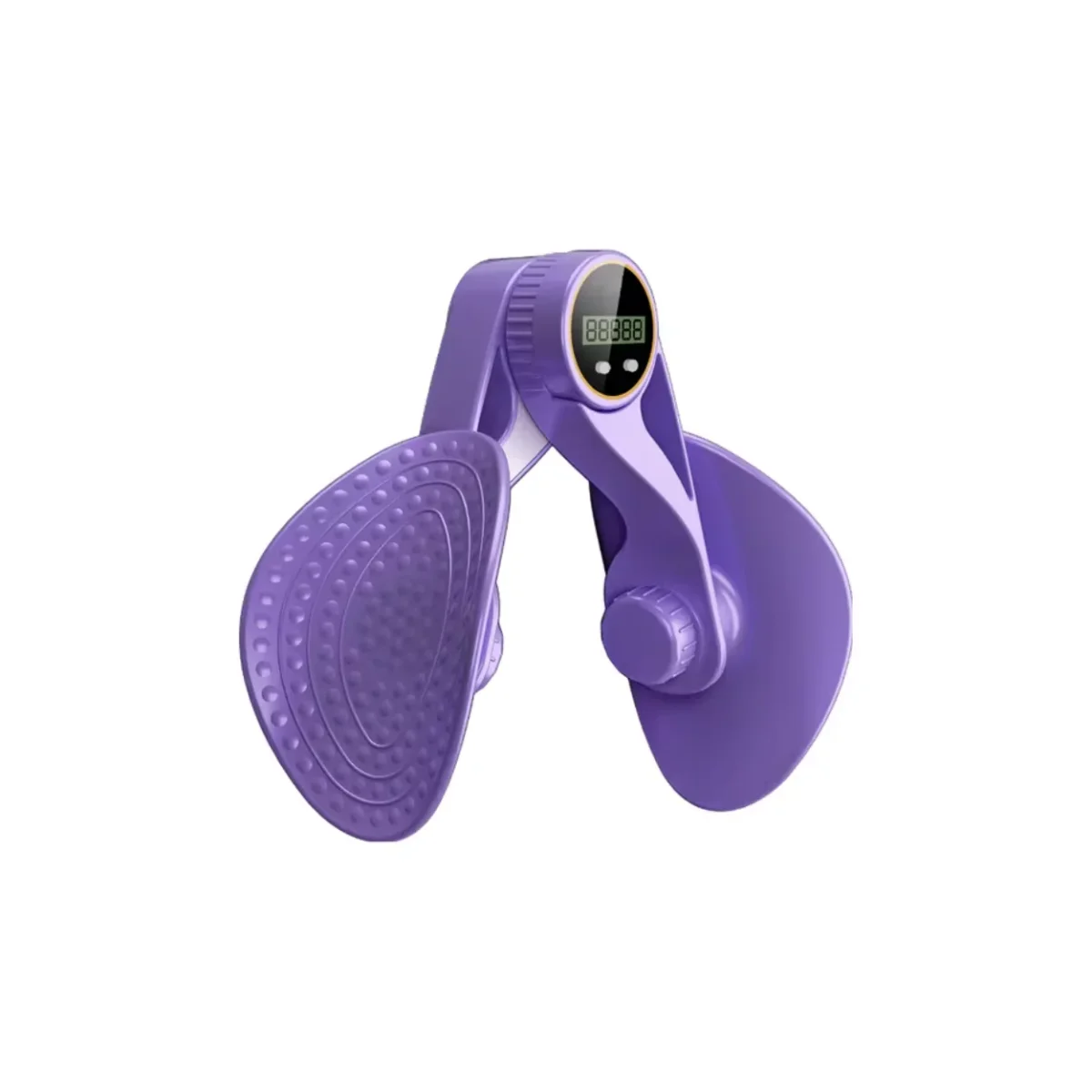 Appareil de Beauté des Jambes – Image 4