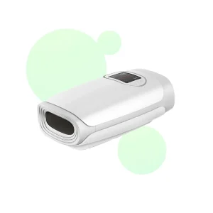 Appareil de Massage Beauté Mains