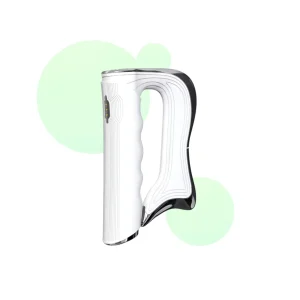 Appareil de Massage Myofascial