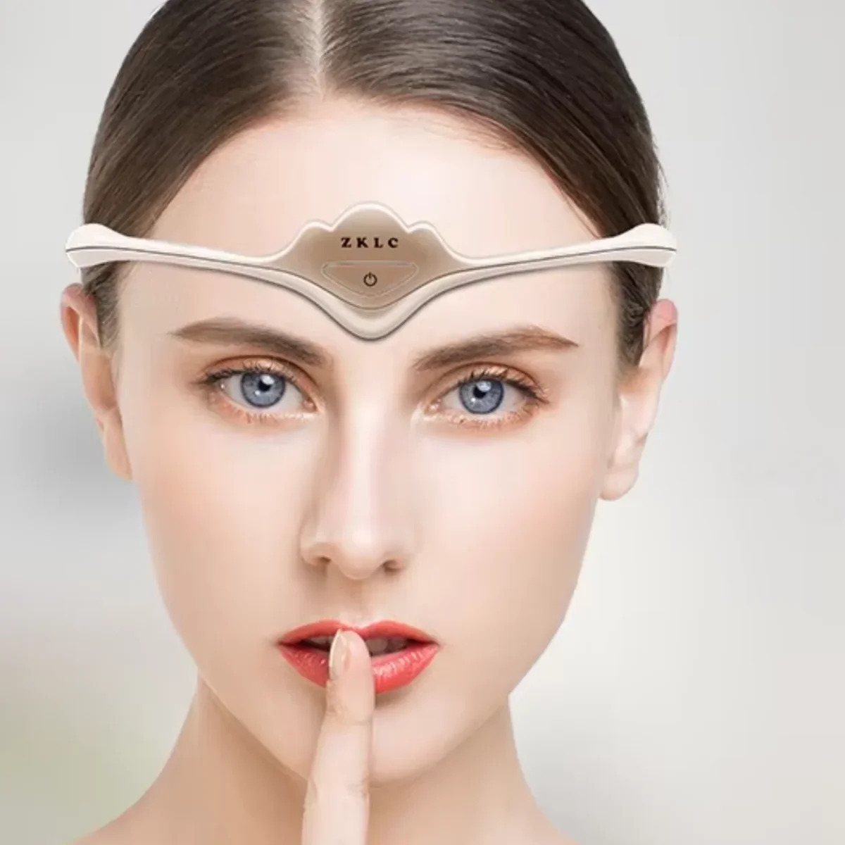 Appareil de Sommeil Intelligent – Image 4