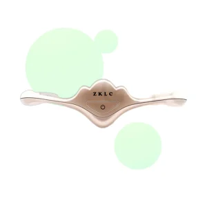 Appareil de Sommeil Intelligent