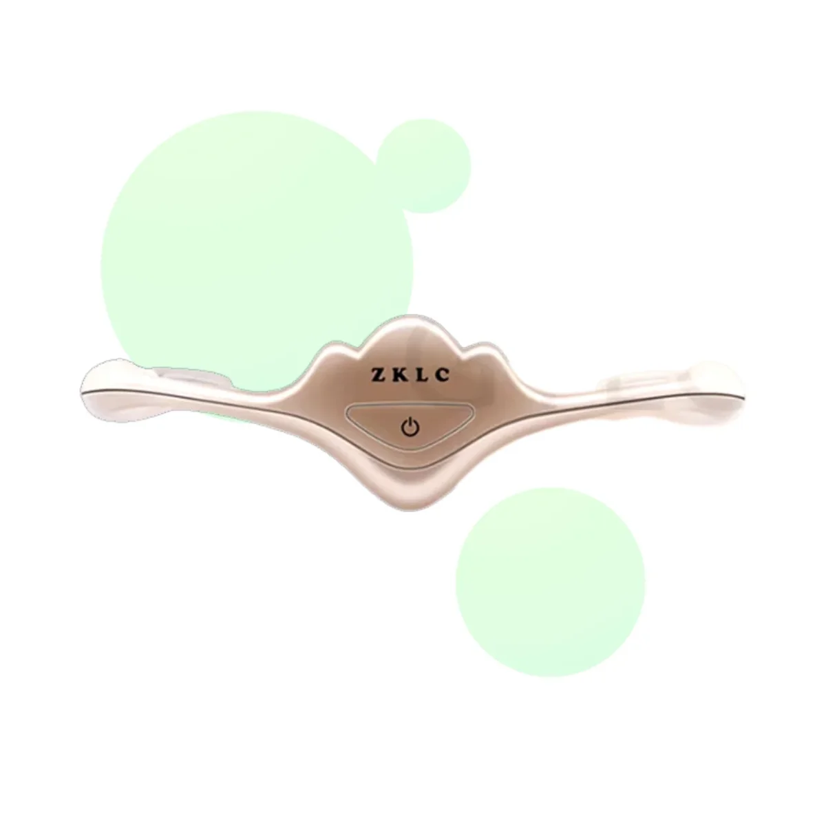 Appareil de Sommeil Intelligent – Image 2