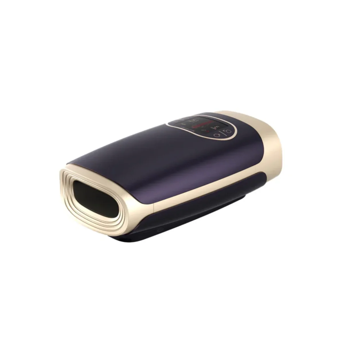 Appareil de Massage Beauté Mains – Image 4